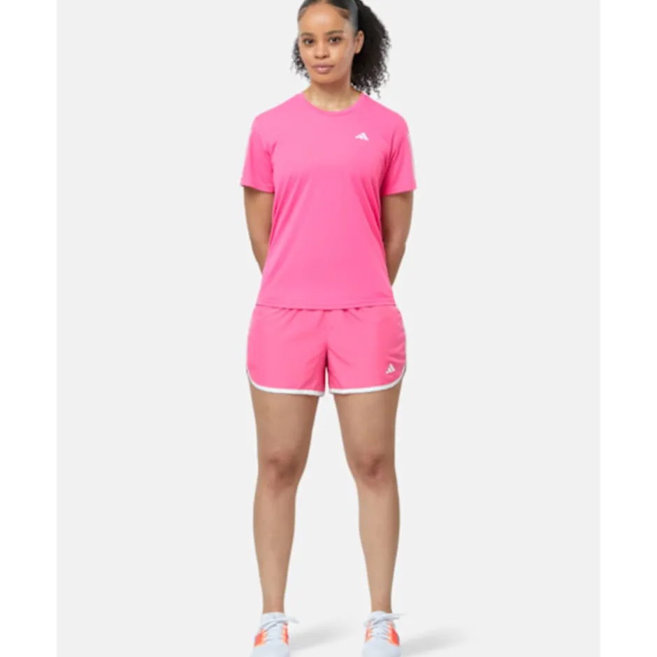 Womens M20 Shorts-adidas Clearance