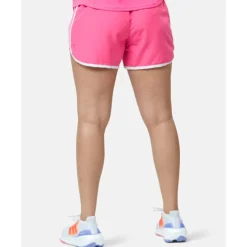 Womens M20 Shorts-adidas Clearance