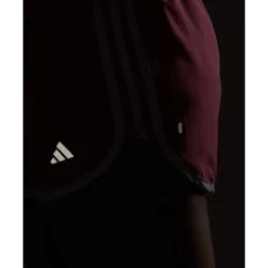 Womens M20 Shorts-adidas Clearance