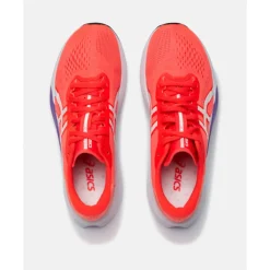 Womens Magic Speed 4-Asics Discount