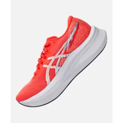 Womens Magic Speed 4-Asics Discount