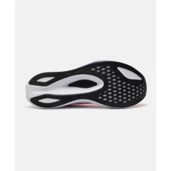 Womens Magic Speed 4-Asics Discount