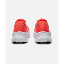 Womens Magic Speed 4-Asics Discount