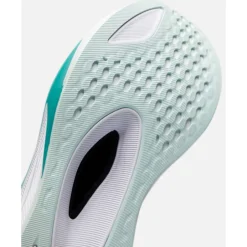 Womens Magic Speed 4-Asics Hot