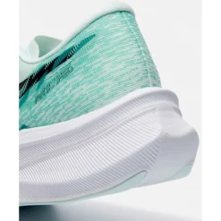 Womens Magic Speed 4-Asics Hot