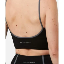 Womens Mantra Bra Top-Monterrain Best