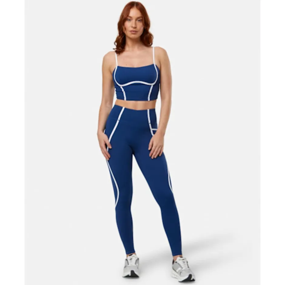 Womens Mantra Bra Top-Monterrain New