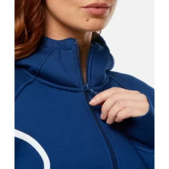 Womens Mantra Hoodie-Monterrain Sale