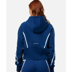 Womens Mantra Hoodie-Monterrain Sale