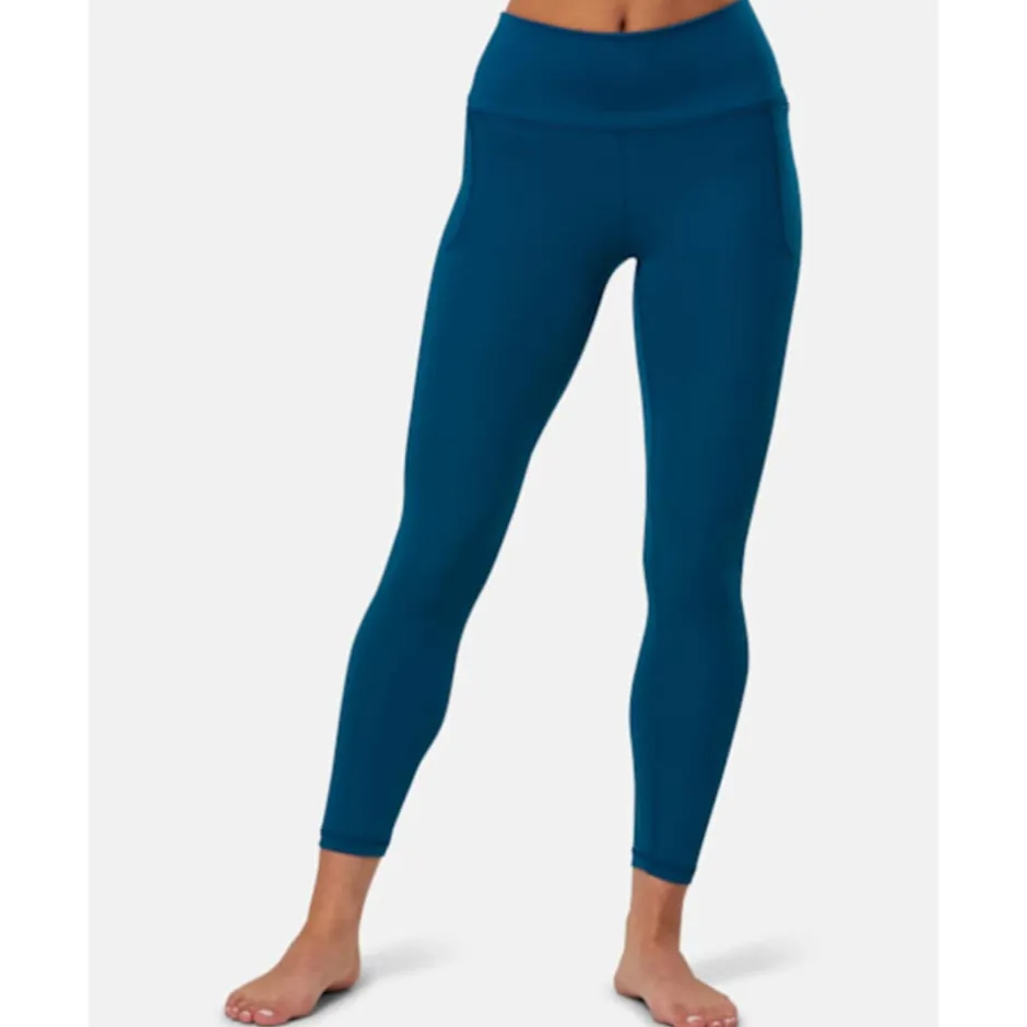 Womens Meridian Leggings-Under Armour Clearance