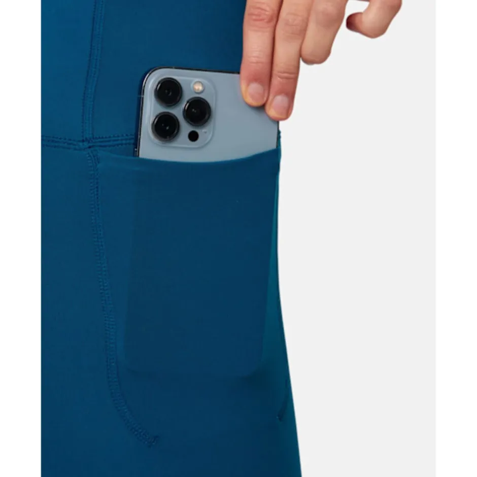 Womens Meridian Leggings-Under Armour Clearance