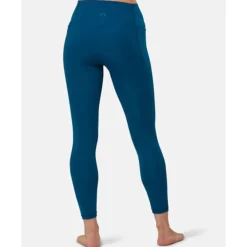 Womens Meridian Leggings-Under Armour Clearance