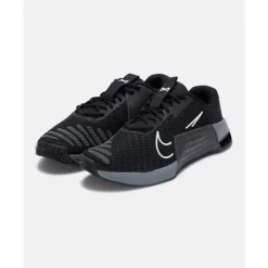 Womens Metcon 9-Nike New