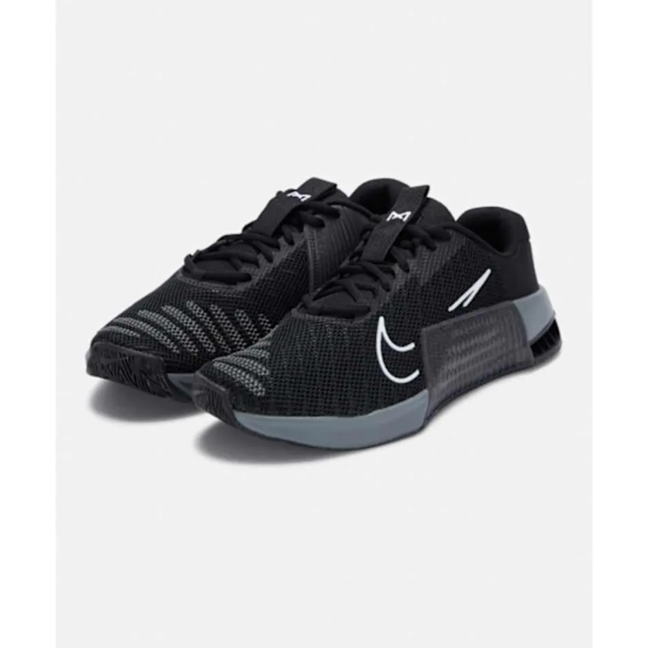 Womens Metcon 9-Nike New