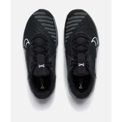 Womens Metcon 9-Nike New