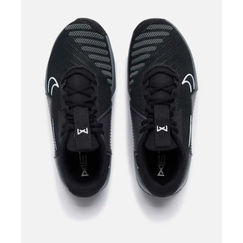 Womens Metcon 9-Nike New