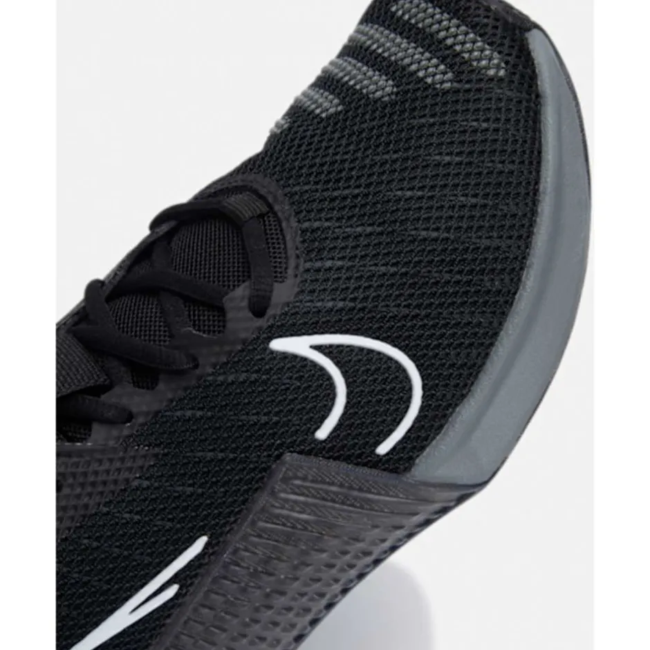 Womens Metcon 9-Nike New