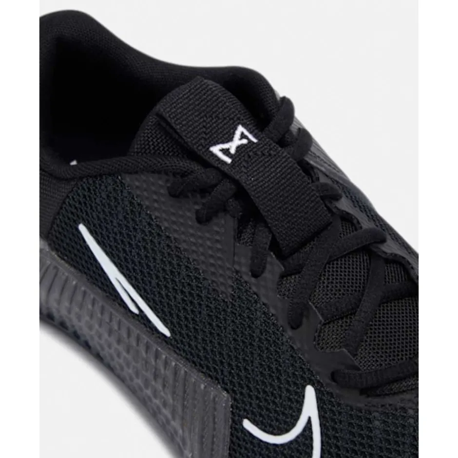 Womens Metcon 9-Nike New