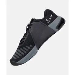 Womens Metcon 9-Nike New