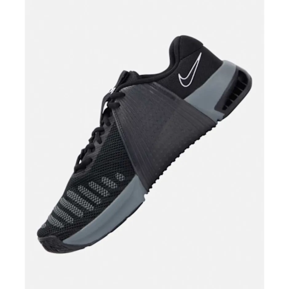 Womens Metcon 9-Nike New