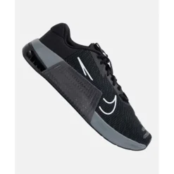 Womens Metcon 9-Nike New