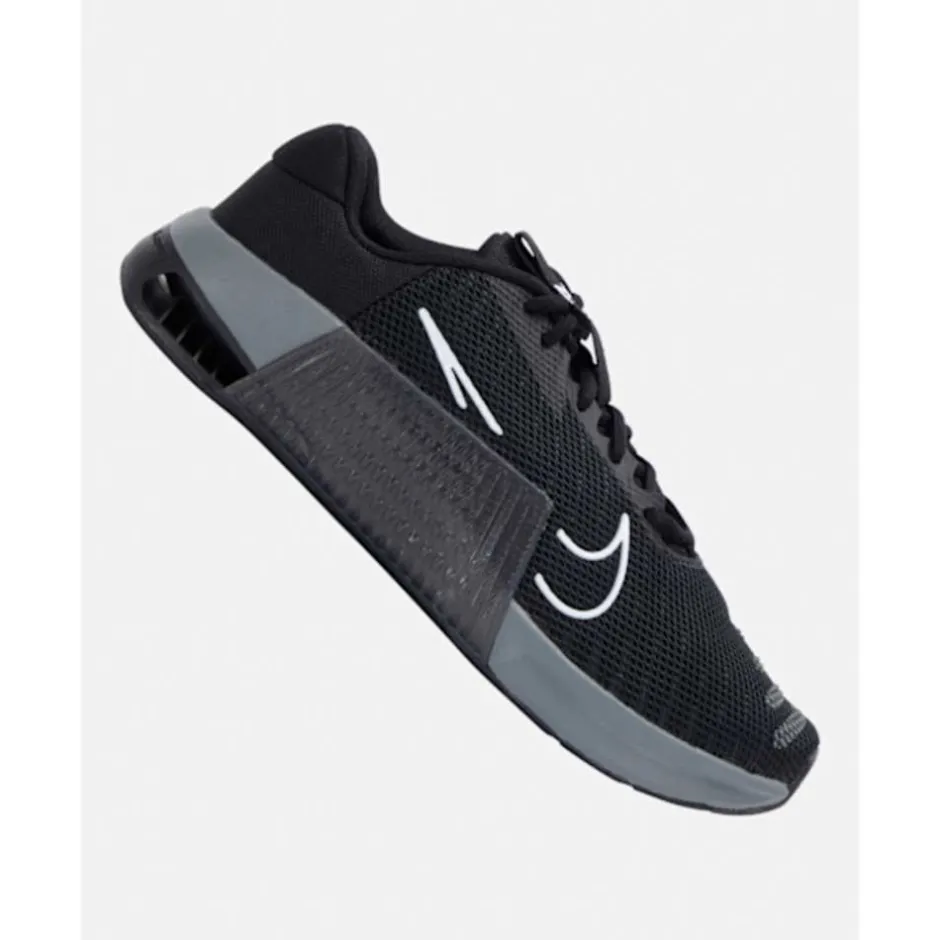 Womens Metcon 9-Nike New