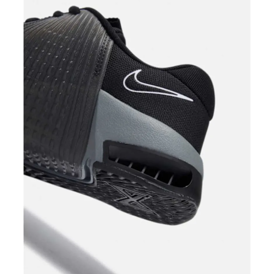 Womens Metcon 9-Nike New