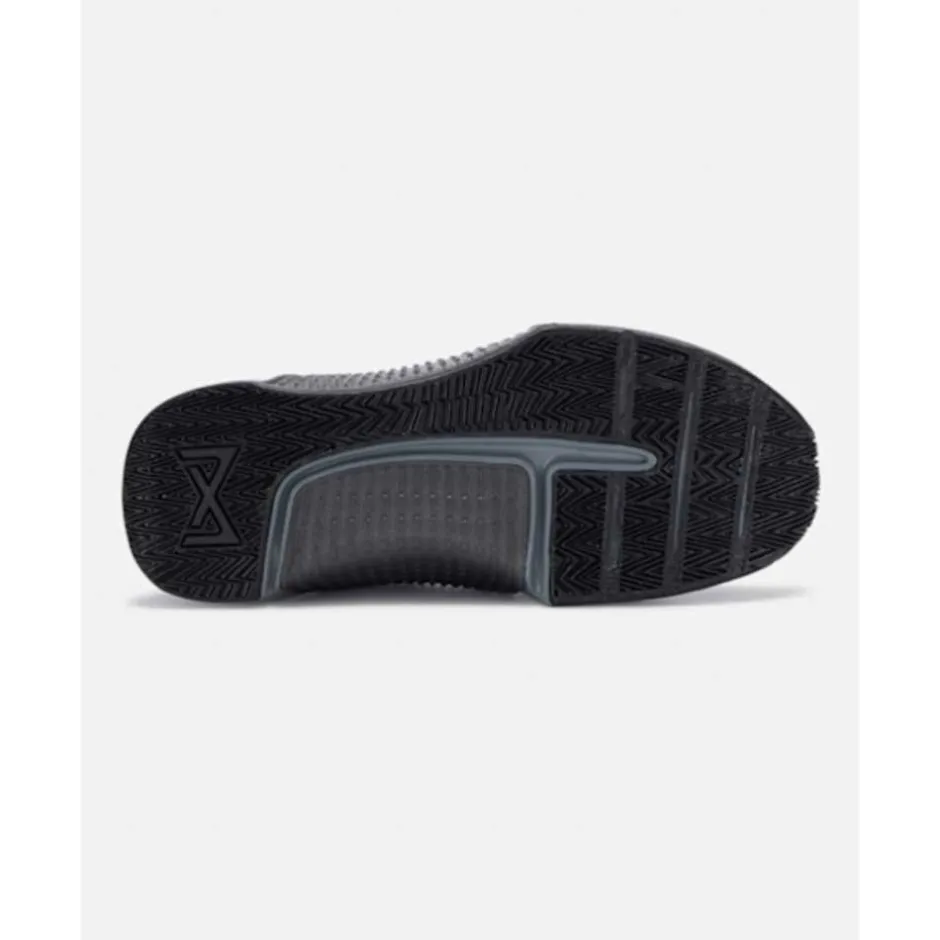 Womens Metcon 9-Nike New