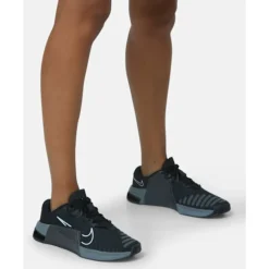 Womens Metcon 9-Nike New