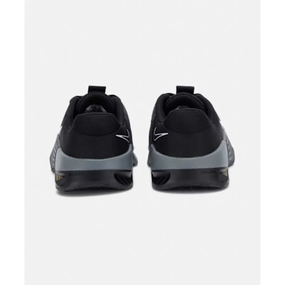 Womens Metcon 9-Nike New