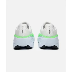 Womens More V5-New Balance Best