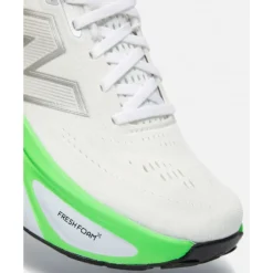 Womens More V5-New Balance Best