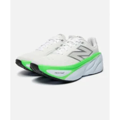 Womens More V5-New Balance Best