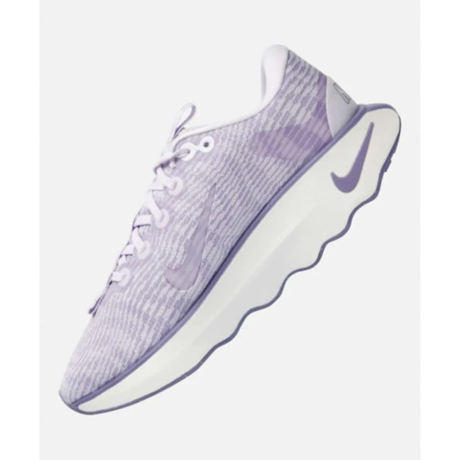 Womens Motiva-Nike Sale