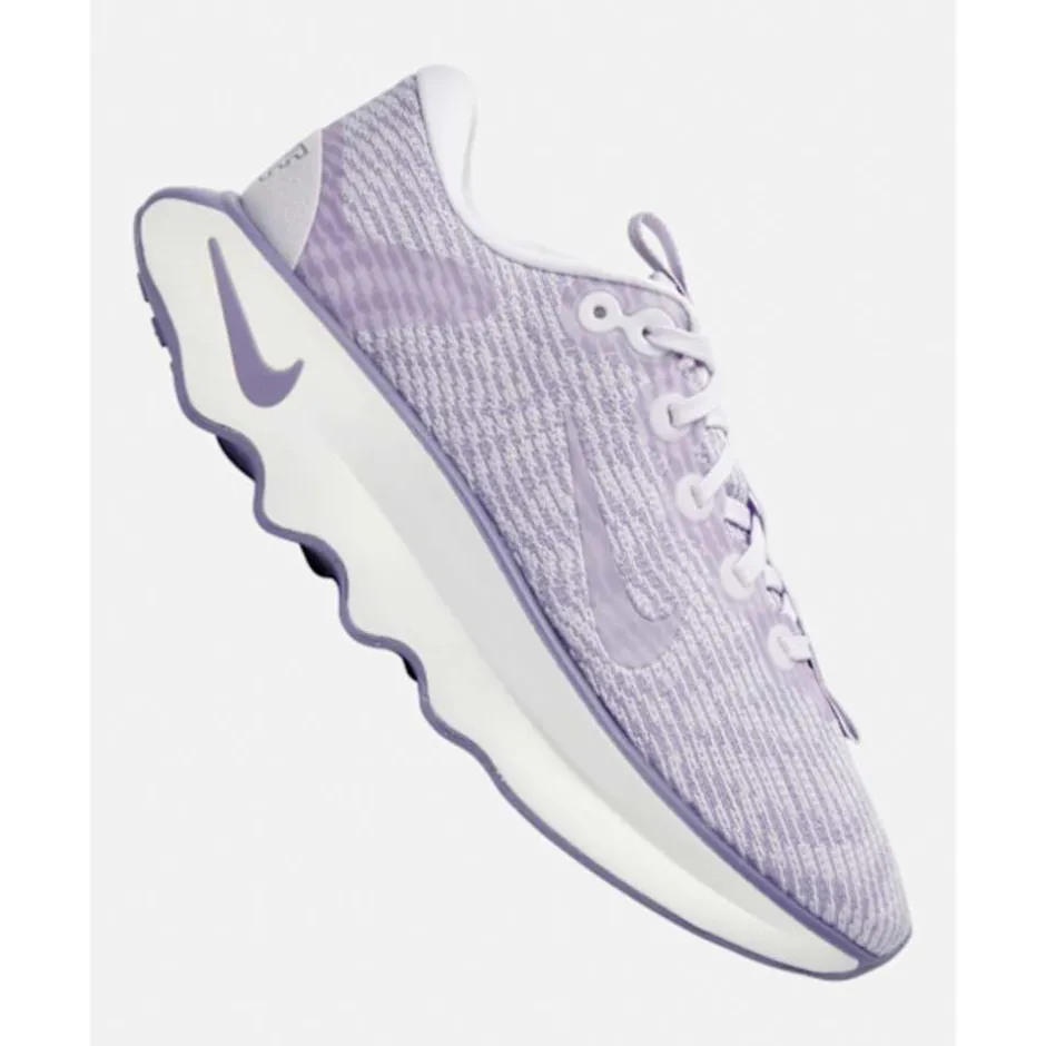 Womens Motiva-Nike Sale