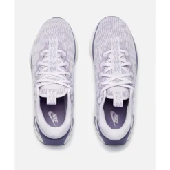 Womens Motiva-Nike Sale