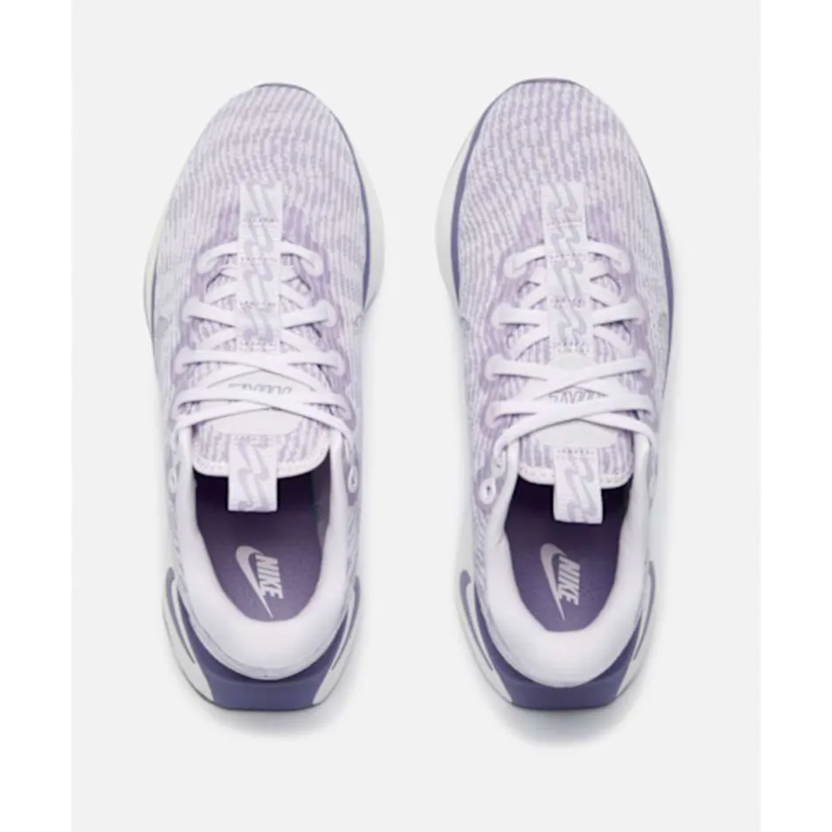 Womens Motiva-Nike Sale