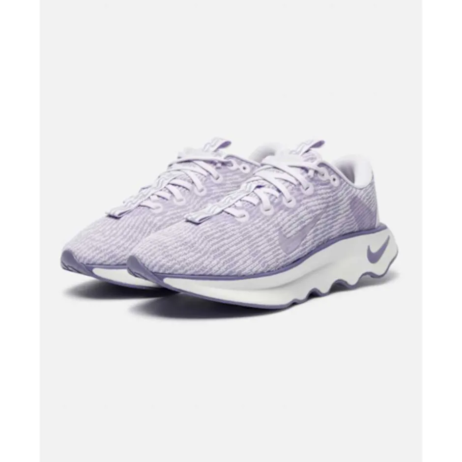 Womens Motiva-Nike Sale