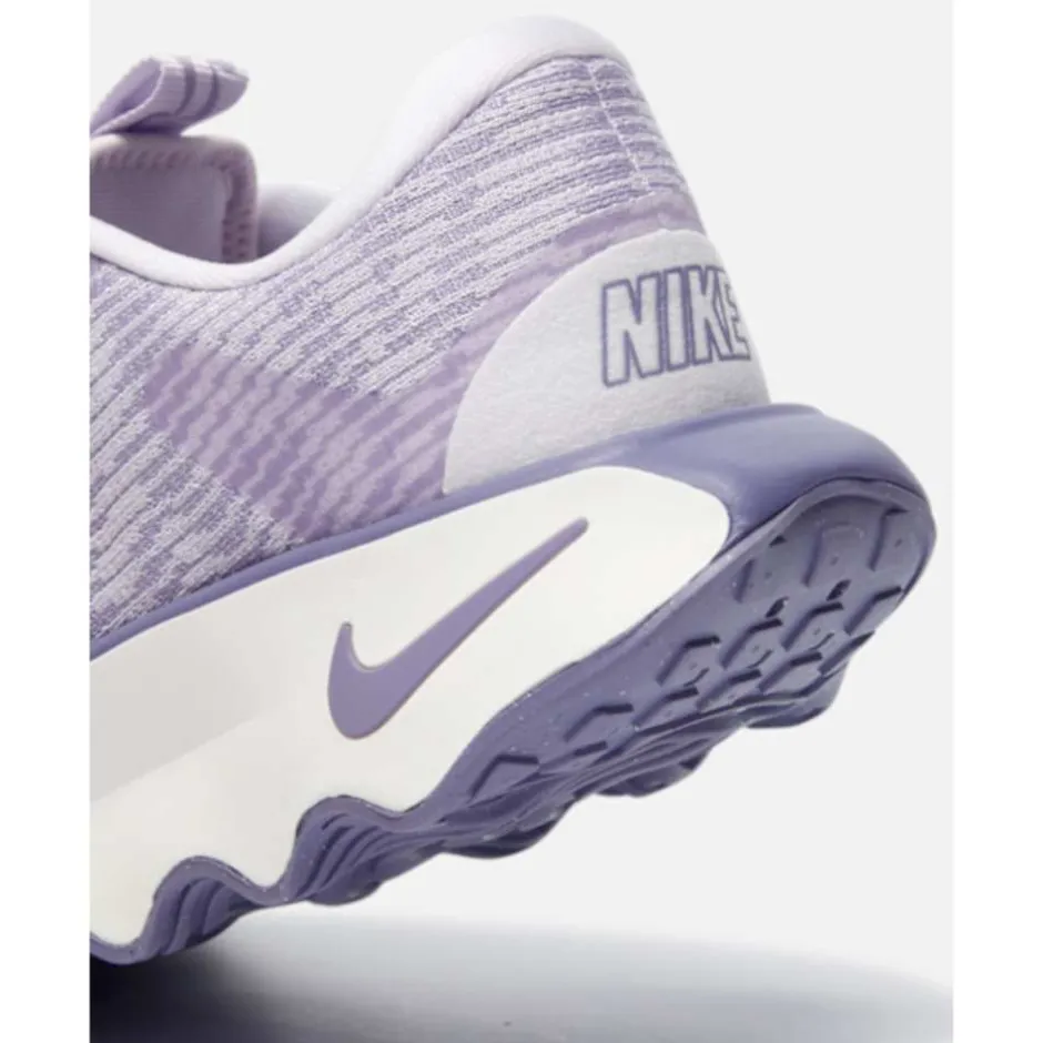 Womens Motiva-Nike Sale