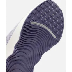 Womens Motiva-Nike Sale