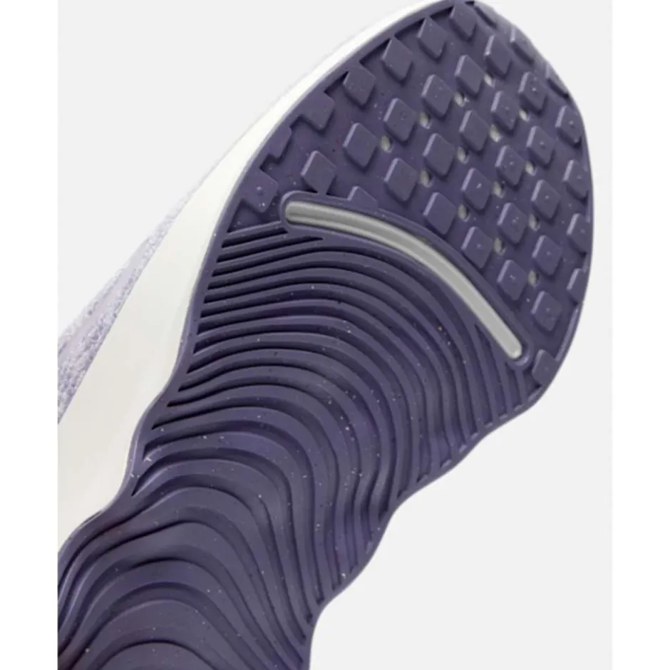 Womens Motiva-Nike Sale