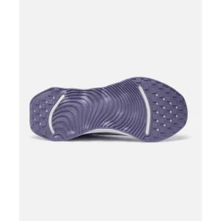 Womens Motiva-Nike Sale