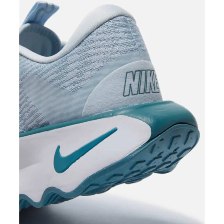 Womens Motiva-Nike Sale