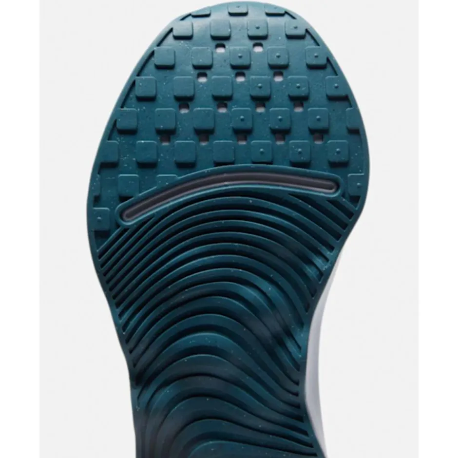 Womens Motiva-Nike Sale