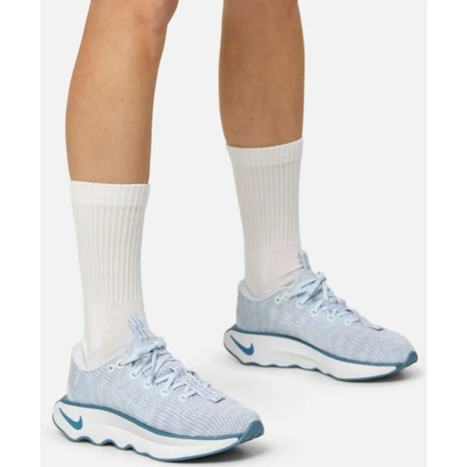 Womens Motiva-Nike Sale