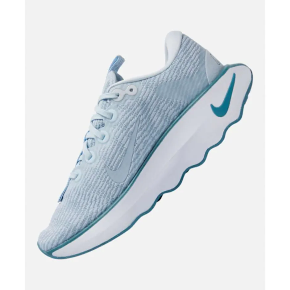 Womens Motiva-Nike Sale