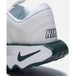 Womens Motiva-Nike Clearance