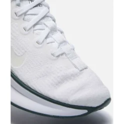 Womens Motiva-Nike Clearance