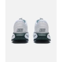 Womens Motiva-Nike Clearance