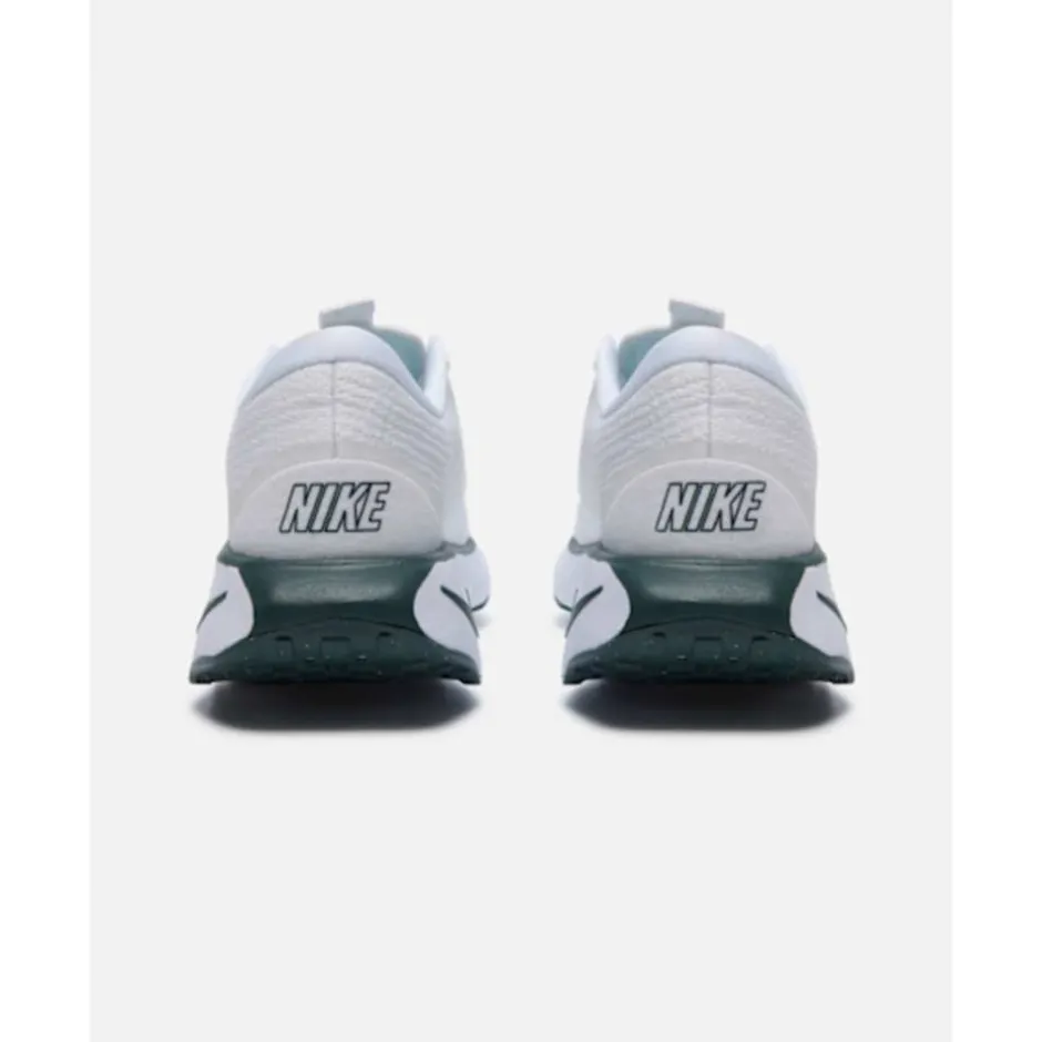 Womens Motiva-Nike Clearance